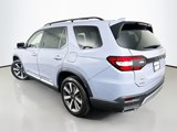 New 2025 Honda Pilot Elite image 5