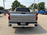 New 2025 Chevrolet Silverado 1500 LT image 6