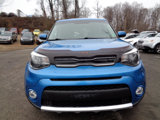 Used 2019 Kia Soul + image 2
