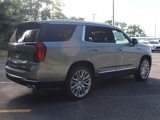 New 2026 GMC Yukon Denali w/ Denali Reserve Package image 6