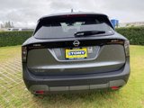 New 2025 Nissan Kicks SV image 6