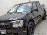 Certified 2022 Ford Maverick XLT w/ Equipment Group 300A Standard image 4