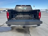 Used 2024 GMC Sierra 1500 SLT image 5