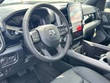 New 2026 RAM 1500 Rebel image 2