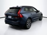 Used 2024 Volvo XC60 B5 Plus image 5