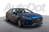 Used 2019 Hyundai Sonata SE image 4
