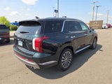 New 2025 Hyundai Palisade Calligraphy image 6