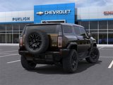 New 2025 GMC Hummer EV 2X image 4