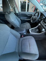 Used 2022 Toyota RAV4 XLE image 3