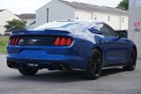 Used 2017 Ford Mustang Premium w/ Ecoboost Performance Package image 5
