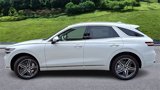 New 2026 Genesis Electrified GV70 Advanced image 5