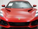 Used 2025 Lotus Emira image 4