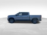 New 2026 Chevrolet Silverado 1500 LT image 2