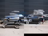 Certified 2019 Porsche Macan S image 2