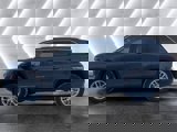 New 2025 Jeep Grand Cherokee Laredo w/ Trailer Tow Package image 3