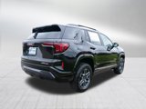 New 2026 GMC Terrain AT4 w/ Convenience Package III image 3