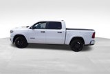 New 2025 RAM 1500 Limited image 6