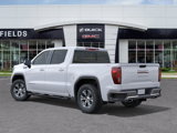 New 2026 GMC Sierra 1500 SLE w/ X31 Off-Road Package image 3