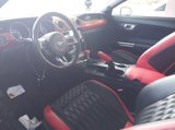 Used 2020 Ford Mustang GT w/ Equipment Group 301A image 5
