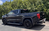 Used 2020 GMC Sierra 1500 Denali image 5