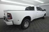 Used 2022 RAM 3500 Limited image 6