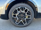 New 2025 Chevrolet Blazer RS w/ Driver Confidence II Package image 4