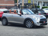 Used 2017 MINI Cooper S image 5