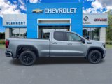 New 2026 GMC Sierra 1500 Elevation image 6