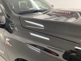 New 2025 RAM 2500 Laramie image 5
