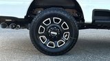New 2025 Ford F250 Platinum image 4
