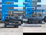 New 2025 Chevrolet Silverado 2500 LT image 2