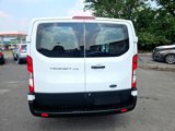 Used 2021 Ford Transit 250 Low Roof w/ Exterior Upgrade Package image 4