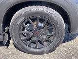 New 2025 Nissan Armada PRO-4X image 6
