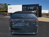 New 2025 MAZDA CX-90 3.3 Turbo S w/ Premium Package image 4