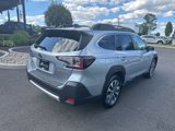 Used 2023 Subaru Outback Limited image 5