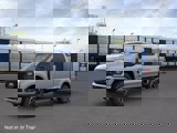 View Video