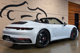 Used 2024 Porsche 911 Carrera 4S image 5