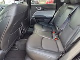 New 2025 Jeep Compass Latitude image 5