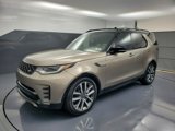 Used 2023 Land Rover Discovery S R-Dynamic image 4