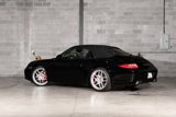 Used 2010 Porsche 911 Carrera S image 5
