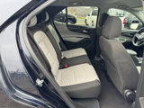Used 2020 Chevrolet Equinox LS w/ LS Convenience Package image 5