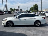 Used 2019 Nissan Altima 2.5 SL image 4