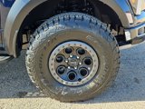 New 2025 Ford F150 Raptor image 5
