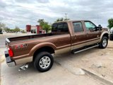 Used 2012 Ford F350 Lariat w/ Chrome Pkg image 5