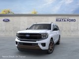New 2025 Ford Expedition King Ranch image 2