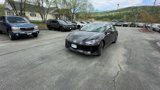New 2025 Hyundai Ioniq 6 Limited image 1