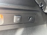 Used 2024 Dodge Hornet R/T image 6