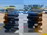 New 2025 Ford F350 XLT w/ Black Appearance Package image 2