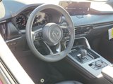 New 2025 MAZDA CX-70 3.3 Turbo S w/ Premium Package image 2