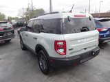 Used 2023 Ford Bronco Sport Big Bend image 5